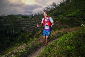 BIB: 362
                            <button type="button" onclick="openModal(21859932)" class="btn btn-primary btn-sm float-right btn-popup" data-toggle="modal" data-target=".modal-high-quality">
                        <i class="fas fa-shopping-cart"></i> Add to Cart
                    </button>
                                            <button type="button" onclick="isThisMe(21859932, true)" class="btn btn-success btn-sm float-right btn-popup btn-isme hidden" data-toggle="tooltip" data-placement="bottom" title="นี่คือรูปของคุณใช่ไหม คลิกที่นี่เพื่อเอาเข้าอัลบั้ม">
                        <i class="fas fa-plus"></i> Add to album
                    </button>
                    <button type="button" onclick="isThisMe(21859932, false)" class="btn btn-warning btn-sm float-right btn-popup btn-isnotme hidden">
                        <i class="fas fa-ban"></i> Remove from album
                    </button>